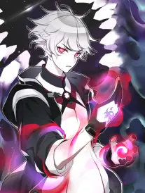 逆风翻盘