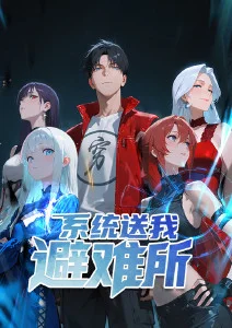 纸鸢与风